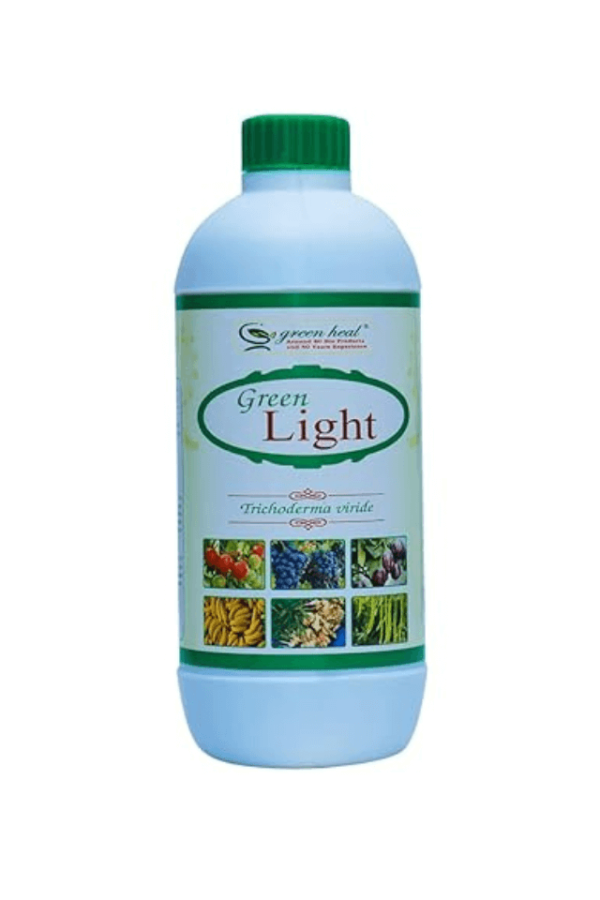 trichoderma viride buy online at very less low price