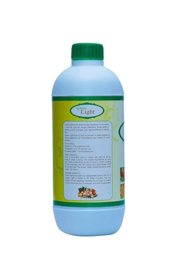 trichoderma vride buy online at very less low price