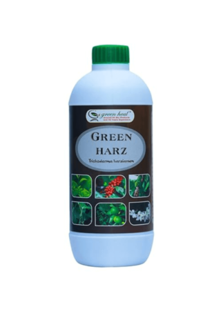 trichoderma harzianum buy online at very less low price